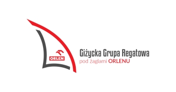 Giżycka Grupa Pod Żaglami ORLENU